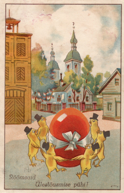 lot picture