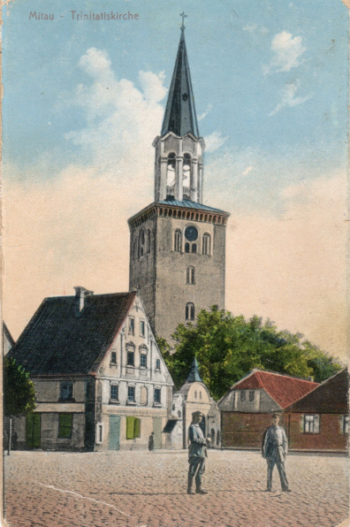 lot picture