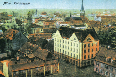 lot picture