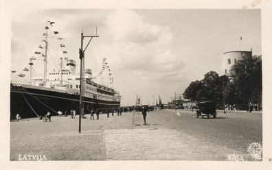 lot picture