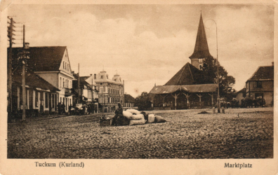 lot picture