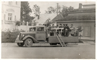 lot picture