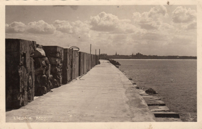 lot picture
