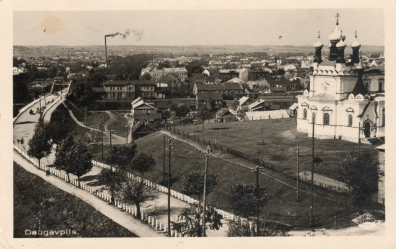 lot picture