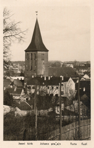 lot picture