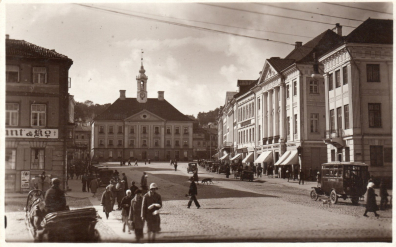 lot picture
