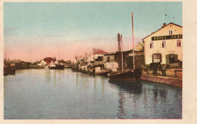 lot picture