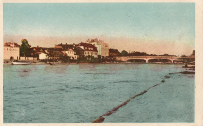 lot picture