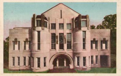 lot picture