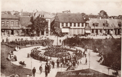 lot picture