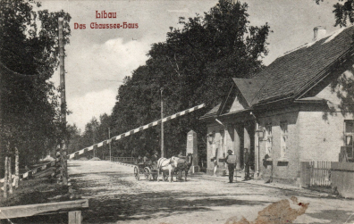 lot picture