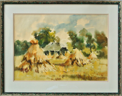 lot picture