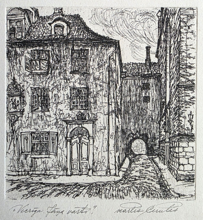 lot picture