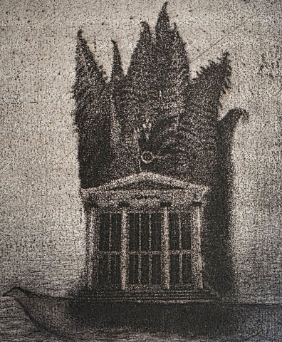 lot picture