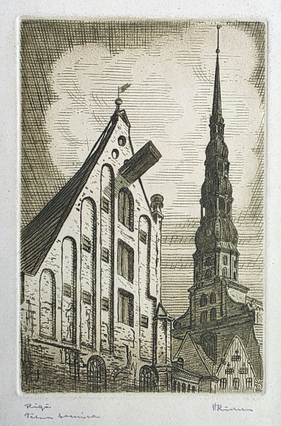 lot picture