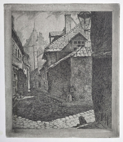 lot picture