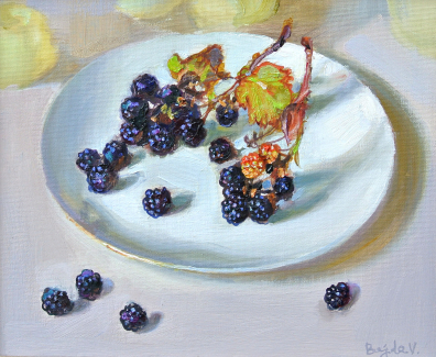 Auction picture