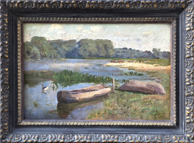 lot picture