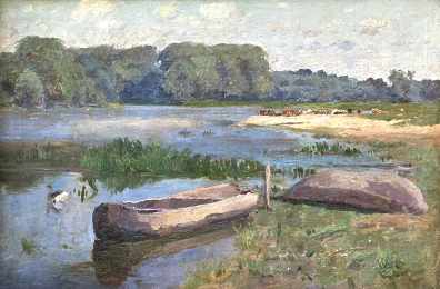 lot picture