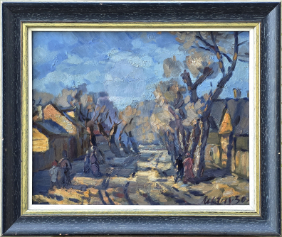 lot picture