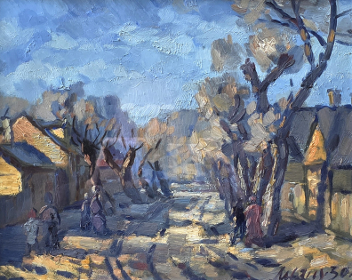 lot picture