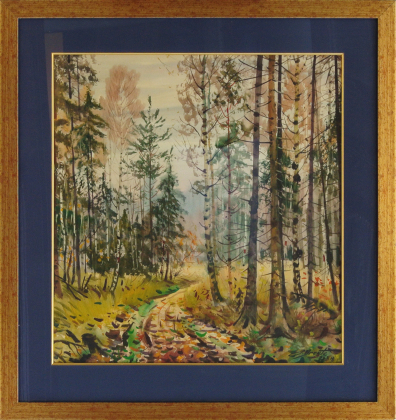 lot picture