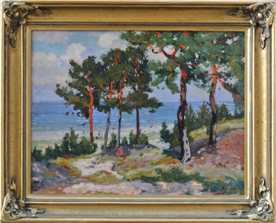 lot picture