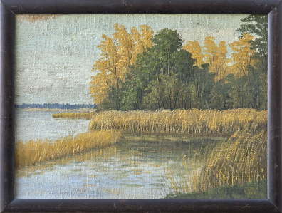 lot picture