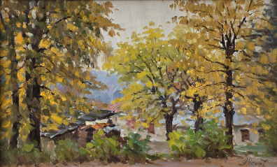 lot picture