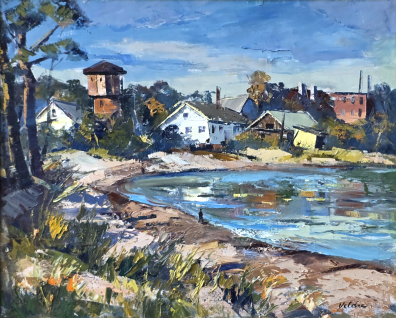 lot picture