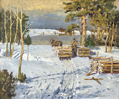 lot picture