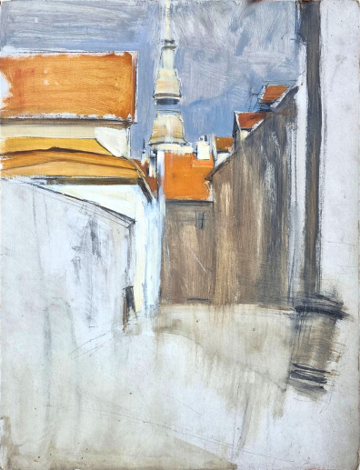 lot picture