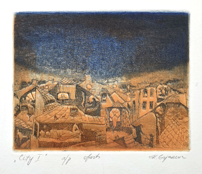 lot picture