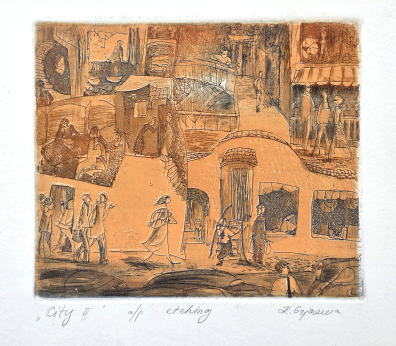 lot picture