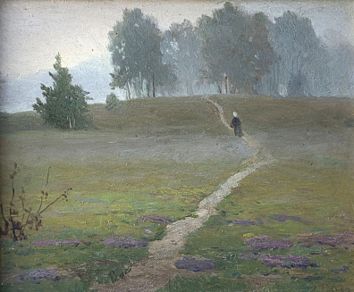 lot picture
