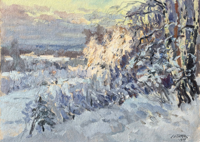 Auction picture