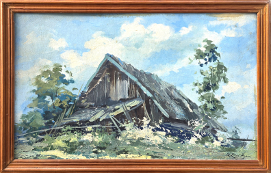 lot picture