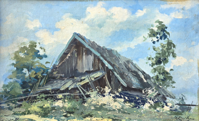 lot picture