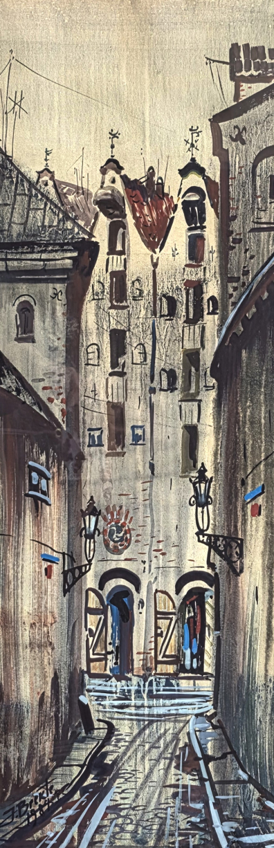 lot picture