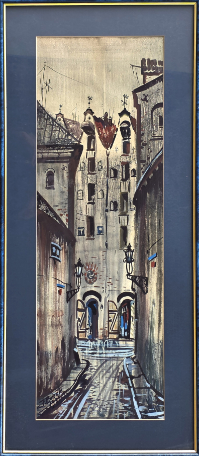 lot picture
