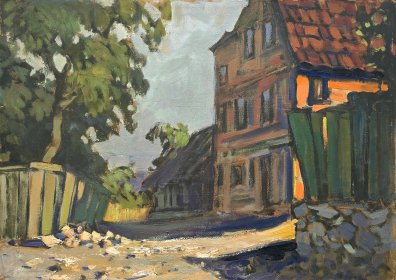 lot picture