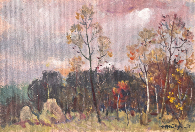 lot picture