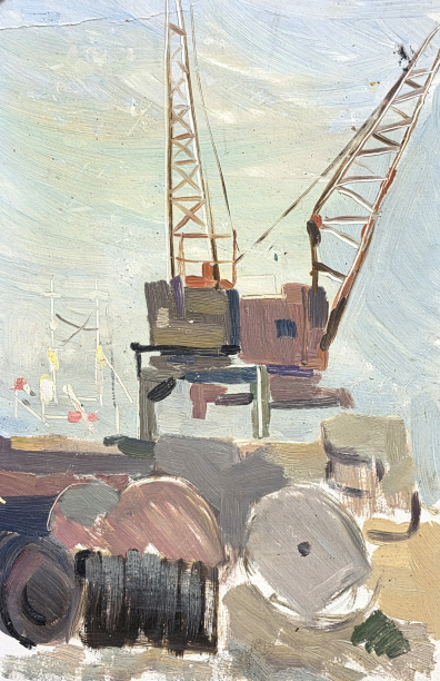 lot picture