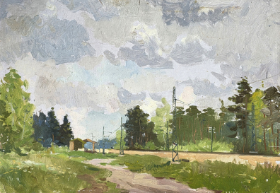 lot picture