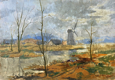 lot picture