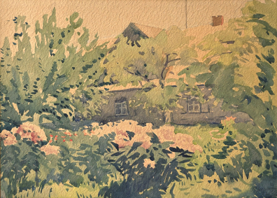 lot picture