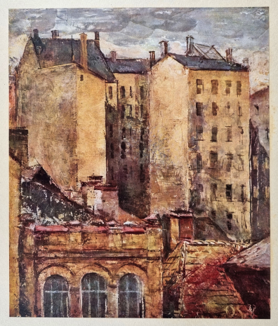 lot picture