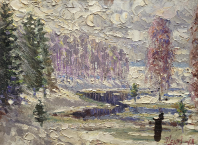 lot picture