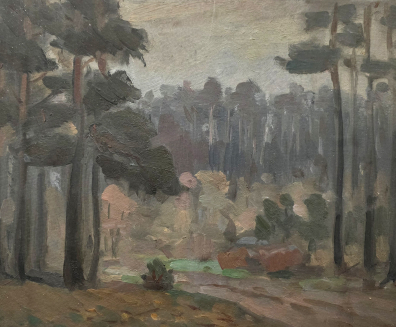 lot picture