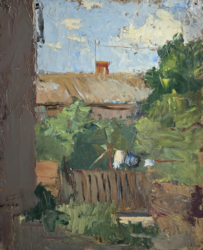 lot picture